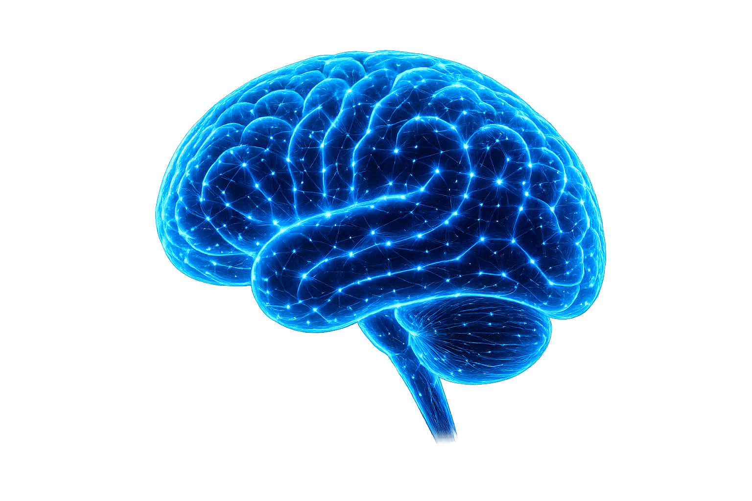 AI Brain
