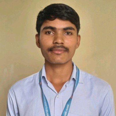 Omkar Kardel