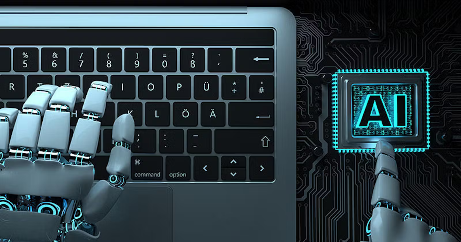AI