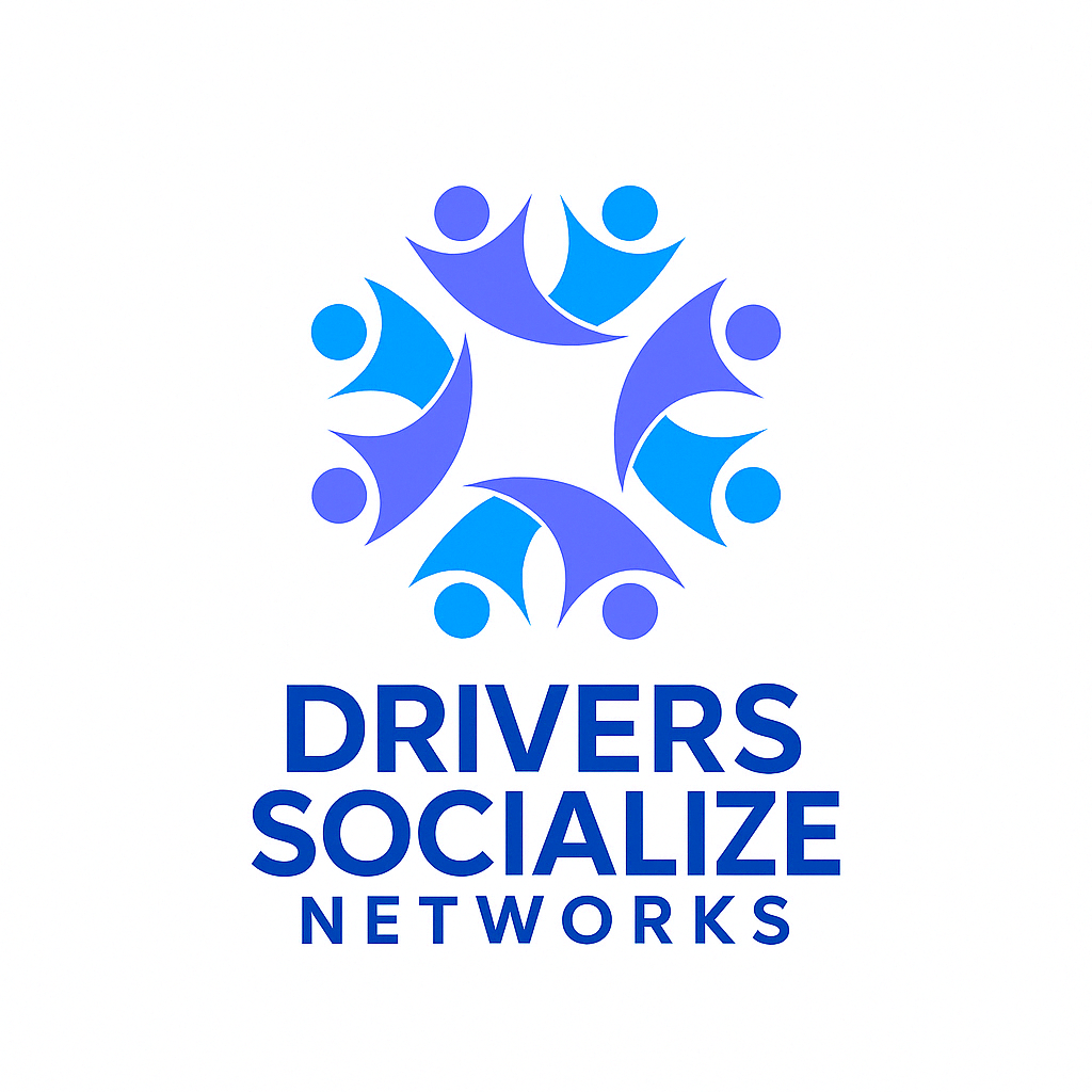 On-Demand App and SaaS Client
