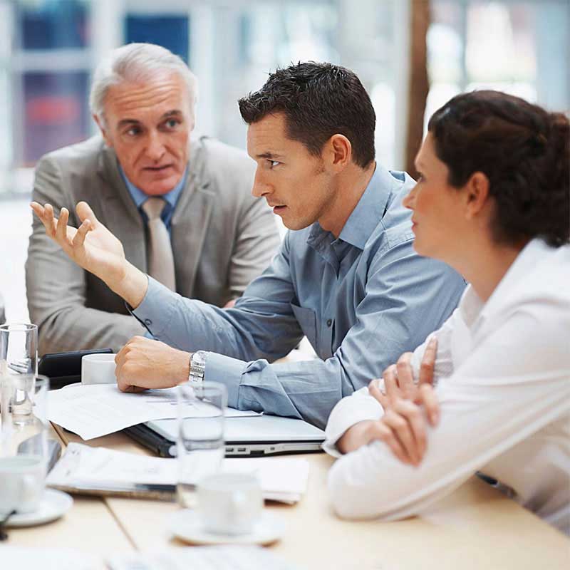 About Data-Software Analysis