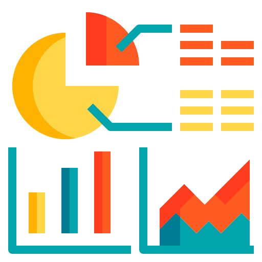 Marketing Analytics