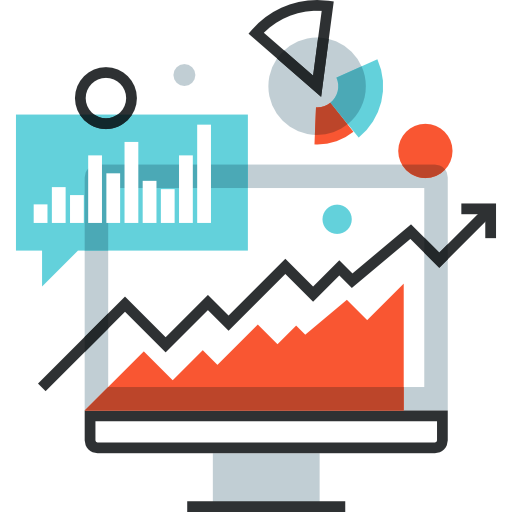 Analytics & Reporting
