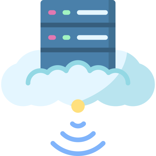 Server Management