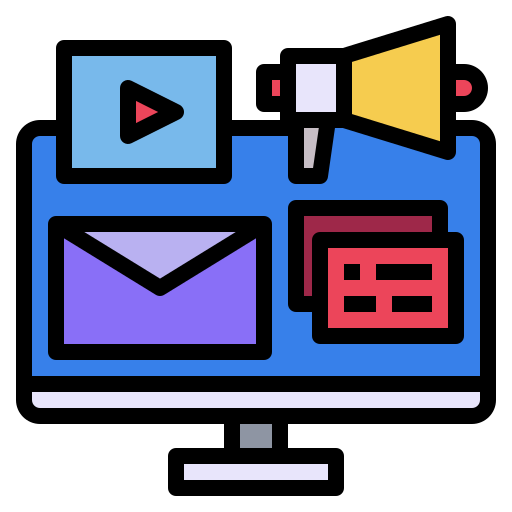 Email Campaigns