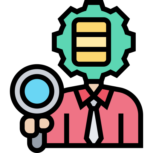 Big Data Solutions