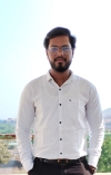 Rushikesh Kekane - Full Stack Developer, AI Strategist, IEEE Project Mentor
