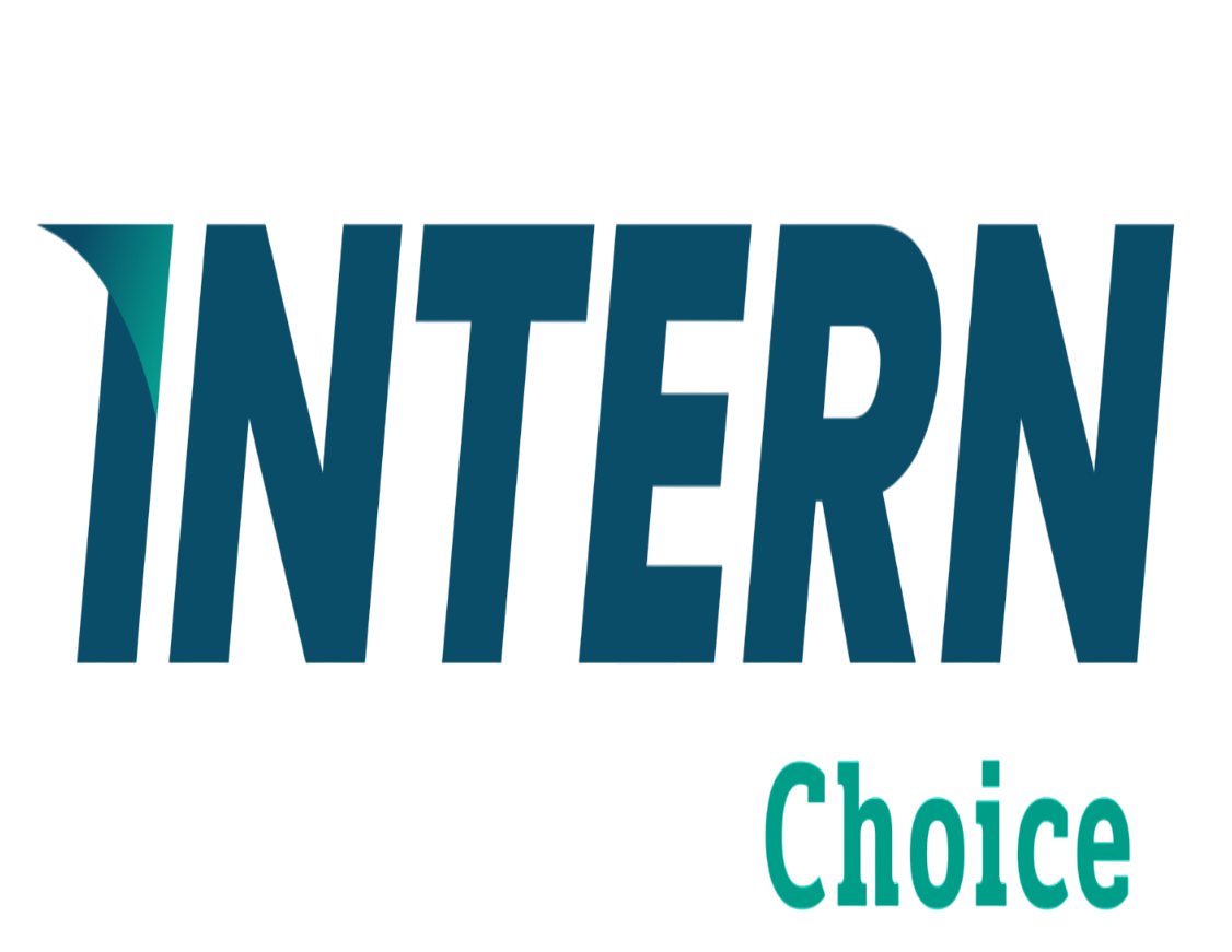 Business Automation Software Client