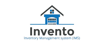 Digital Product Engineering Partner