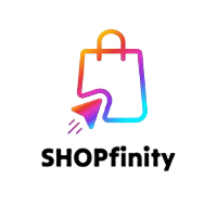 Large-Scale Software Client