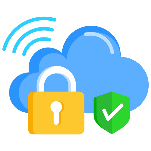 Data Security & Compliance