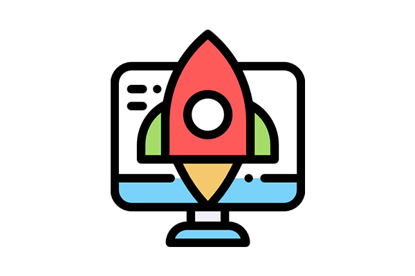 Analytics Dashboard