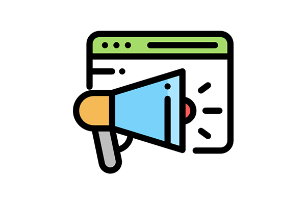 On-Page SEO Optimization