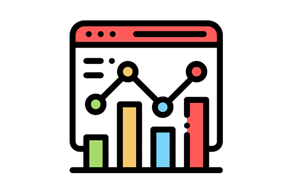 SEO Techniques