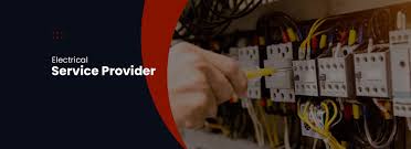 SaaS Application Development Client