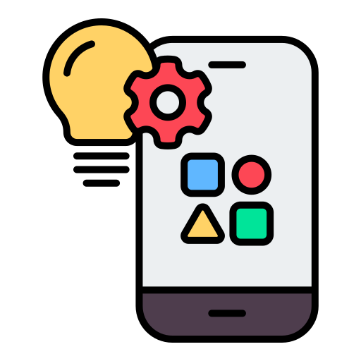 Cloud Integration