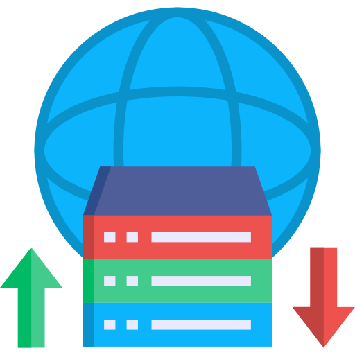 Hosting Services